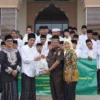 Kejaksaan Negeri Kabupaten Tasikmalaya