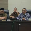 APBD Kabupaten Tasikmalaya 2023