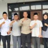 pilkada kabupaten tasikmalaya 2024