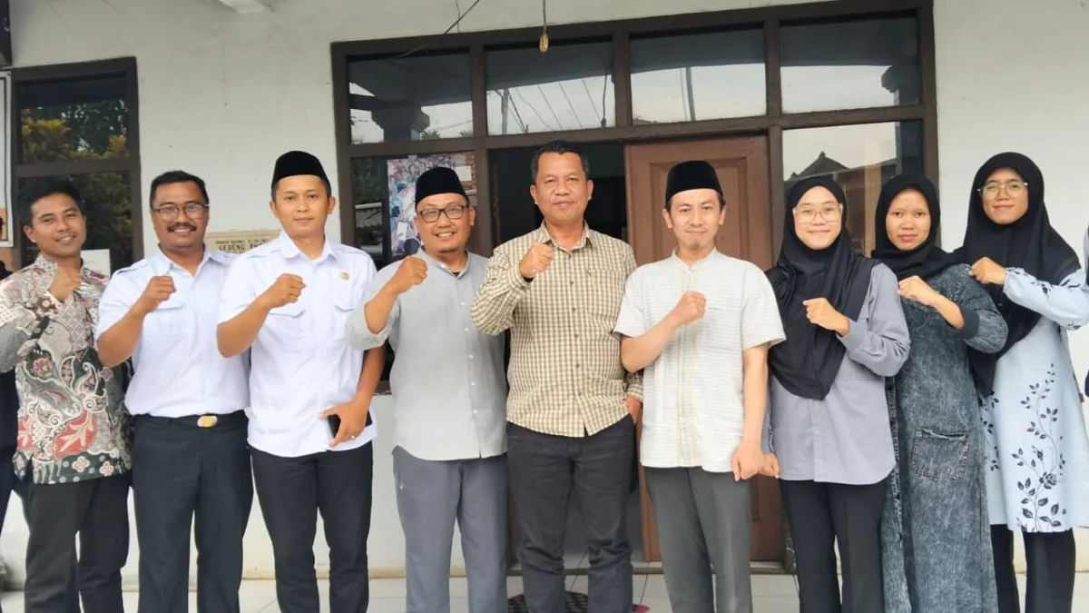 pilkada kabupaten tasikmalaya 2024