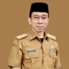 o2sn provinsi jawa barat