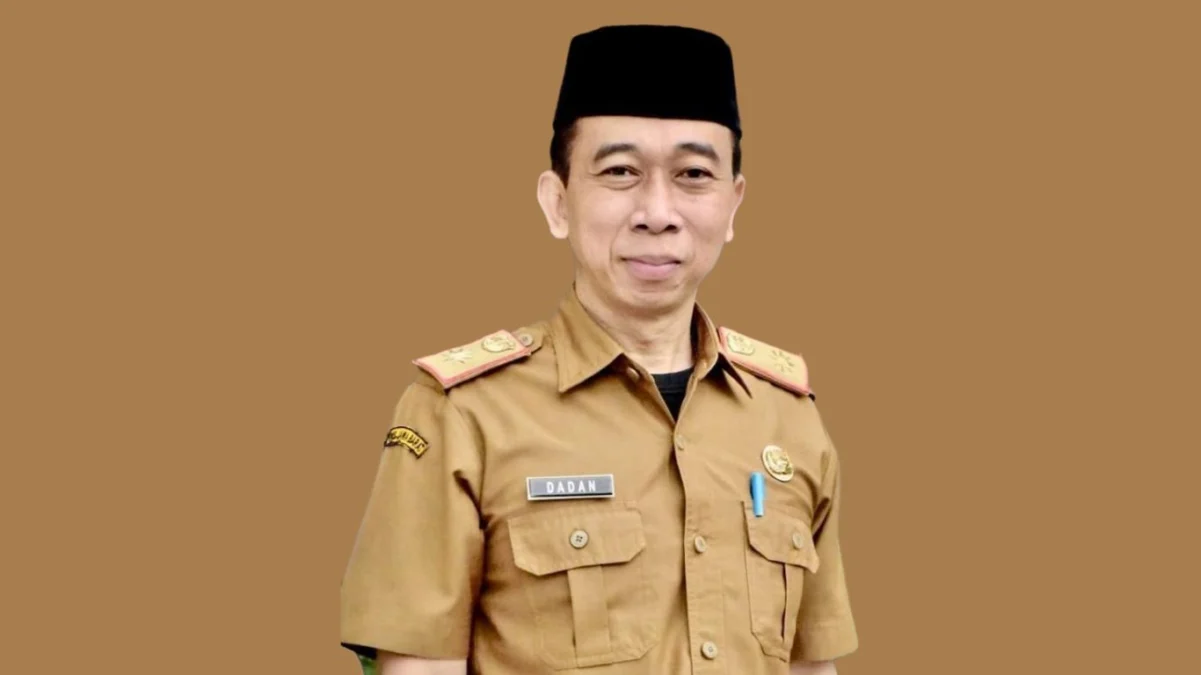 o2sn provinsi jawa barat