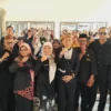 Disdikbud Kabupaten Tasikmalaya