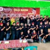 Bakal Calon Bupati Tasikmalaya