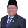 H Komar Hermawan