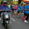 Pocari Sweat Run 2024