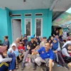 Azies rismaya mahpud, partai demokrat, pilkada kota tasikmalaya,