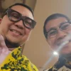 M yusuf, golkar, calon wali kota tasikmalaya,