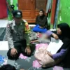 Anak 3 tahun, kolam pemancingan ikan, meninggal dunia