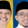 Iwan Saputra Dede Muksit Aly