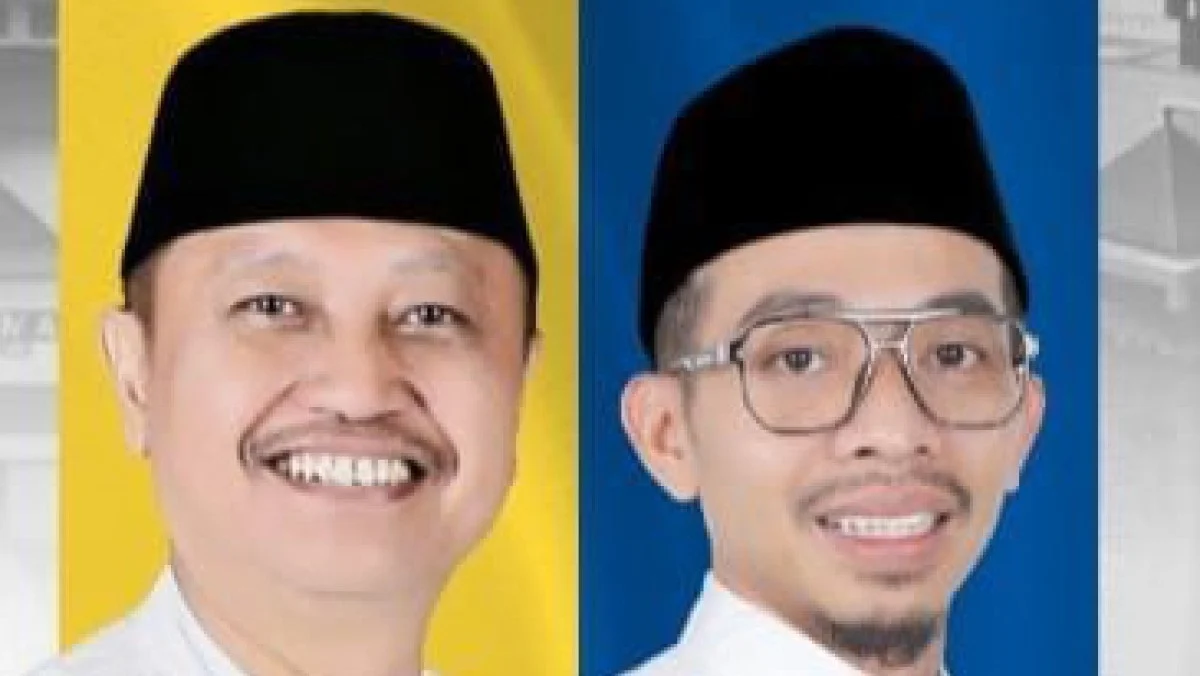 Iwan Saputra Dede Muksit Aly