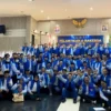 KNPI Kabupaten Tasikmalaya