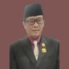 Nanang Permana