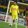 FC Nantes Tolak Tawaran Inter