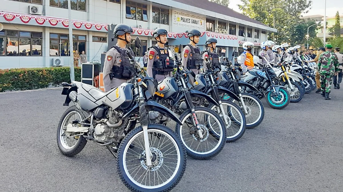 operasi patuh lodaya 2024