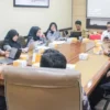 pendidikan dasar di kota tasikmalaya