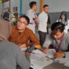 Desa Karangtengah