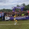 Piala Soeratin 2024