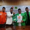 Koalisi pks dan ppp