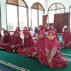 SDN 1 Kiarajangkung Kabupaten Tasikmalaya