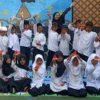 SDN Leuwianyar Kota Tasikmalaya