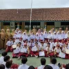 SDN Sindanggalih Kota Tasikmalaya