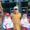 SDN 2 Sukamanah Kota Tasikmalaya