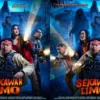 Film Sekawan Limo