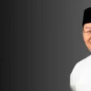 Syarif Bastaman