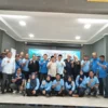 Forsil RT RW, kenaikan insentif, pilkada kota tasikmalaya 2024,