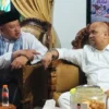 Pilkada Jawa Barat 2024, ilham akbar habibie, Aminudin Busthomi