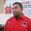 PDI Perjuangan Kabupaten Garut