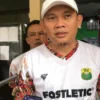 pj wali kota tasikmalaya cheka virgowansyah