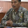 demam berdarah dengue alias DBD