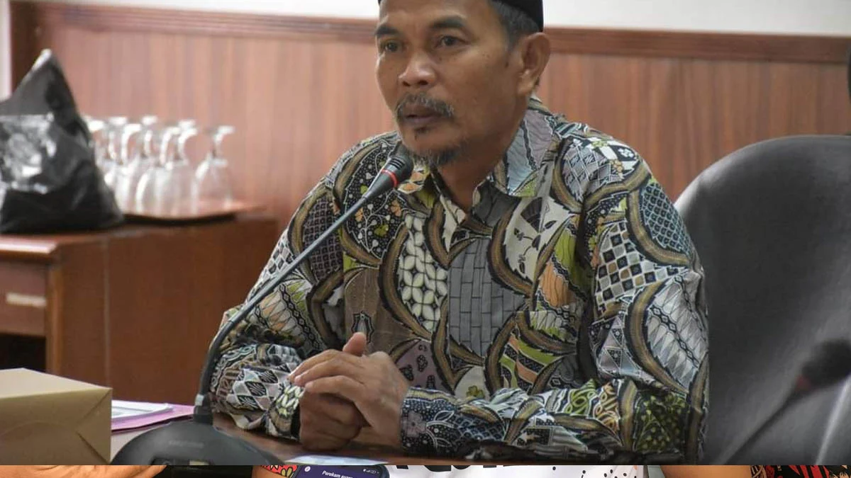 demam berdarah dengue alias DBD