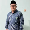 Asep Dzulfikri