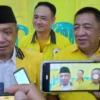 golkar