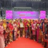 pasundan isteri kota tasikmalaya