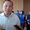 pj wali kota tasikmalaya cheka virgowansyah,