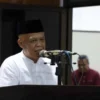 asep sukmana dan asep goparuloh