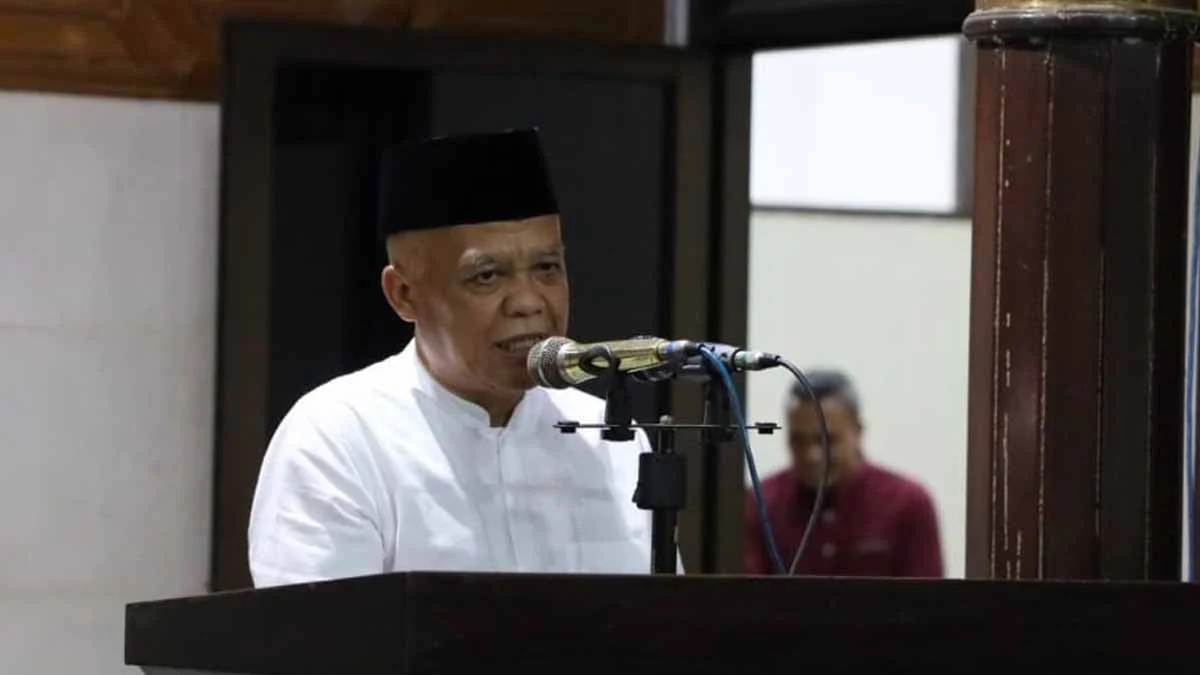 asep sukmana dan asep goparuloh