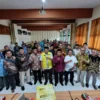 Yusuf wali kota tasikmalaya, golkar pilkada 2024, pd muhammadiyah