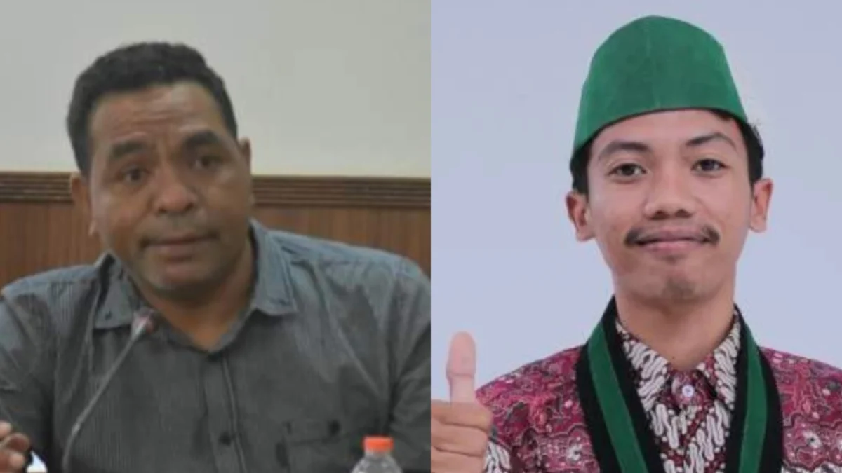 Bantuan provinsi Rp 30 miliar, pengadaan komputer, dinas pendidikan