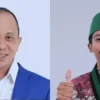 Proyek pembangunan puskesmas, percontohan buruk, persetujuan bangunan gedung pbg