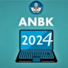 ANBK