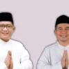 pasangan ade sugianto-iip miftahul paoz