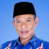 demokrat kabupaten garut