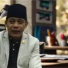 Citra Pitriyami dan Ino Darsono