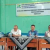 Badan Akreditasi Nasional PDM Jawa Barat