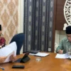 Ranperda Pengarusutamaan Gender